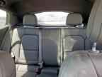 2024 BUICK Envista