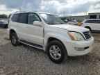 2007 LEXUS Gx