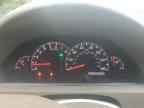 2006 TOYOTA CAMRY