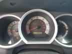 2011 TOYOTA TACOMA