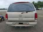 2004 CADILLAC ESCALADE