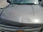 2012 CHEVROLET Silverado