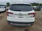 2020 HONDA PILOT