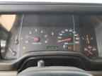 2005 JEEP WRANGLER
