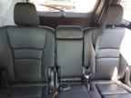 2019 HONDA Passport
