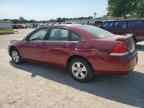 2006 CHEVROLET IMPALA