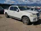 2010 FORD Explorer Sport Trac