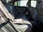 2006 ACURA TL