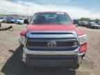 2015 TOYOTA TUNDRA