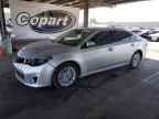 2014 TOYOTA Avalon