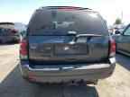 2007 CHEVROLET Trailblazer