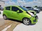 2014 CHEVROLET Spark