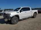 2023 GMC Sierra