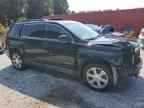 2017 GMC Terrain