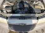 2006 CHRYSLER 300