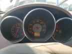 2005 NISSAN ALTIMA