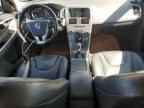 2015 VOLVO XC60