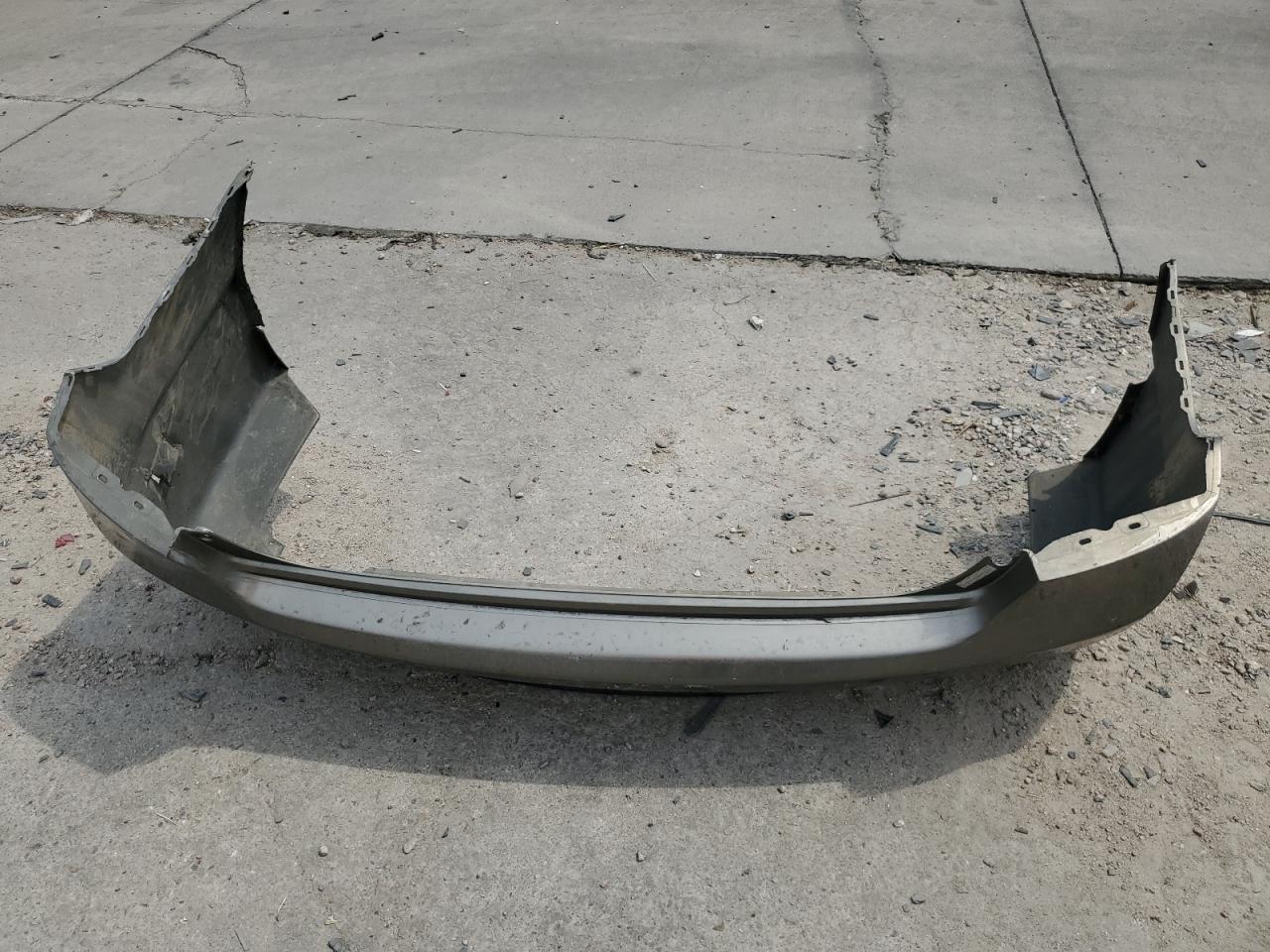 2006 HONDA CIVIC