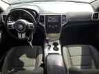 2011 JEEP Grand Cherokee