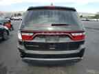 2020 DODGE DURANGO
