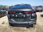 2021 BMW X6