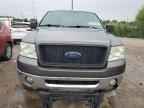 2006 FORD F-150