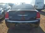 2015 CHRYSLER 300