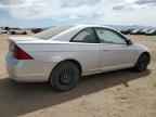 2002 HONDA CIVIC