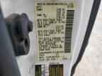 2009 NISSAN Frontier