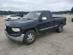 2002 GMC Sierra