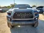 2016 TOYOTA TACOMA