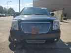 2010 GMC Yukon