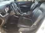 2014 DODGE JOURNEY