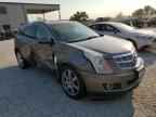 2012 CADILLAC SRX