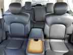 2012 INFINITI QX56