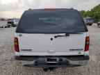 2003 CHEVROLET Tahoe