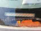 1998 HONDA ACCORD