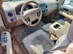 2005 FORD F-150
