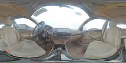 2002 HONDA CIVIC