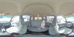 2006 JEEP Liberty