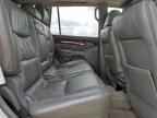 2009 LEXUS Gx 470