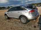 2011 LINCOLN MKX