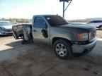 2013 GMC Sierra