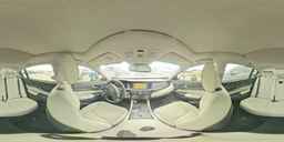 2015 KIA K900