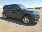 2021 KIA SOUL