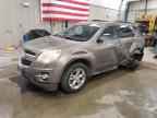 2010 CHEVROLET EQUINOX