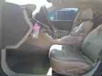 2011 BUICK LACROSSE