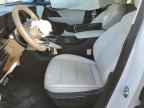 2025 BUICK Envision
