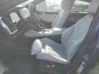 2023 BMW X6