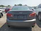 2013 LEXUS Is